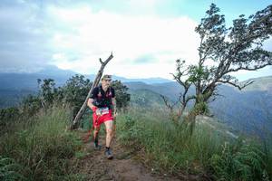 BIB: 
                            <button type="button" onclick="openModal(22373101)" class="btn btn-primary btn-sm float-right btn-popup" data-toggle="modal" data-target=".modal-high-quality">
                        <i class="fas fa-shopping-cart"></i> Add to Cart
                    </button>
                                            <button type="button" onclick="isThisMe(22373101, true)" class="btn btn-success btn-sm float-right btn-popup btn-isme hidden" data-toggle="tooltip" data-placement="bottom" title="นี่คือรูปของคุณใช่ไหม คลิกที่นี่เพื่อเอาเข้าอัลบั้ม">
                        <i class="fas fa-plus"></i> Add to album
                    </button>
                    <button type="button" onclick="isThisMe(22373101, false)" class="btn btn-warning btn-sm float-right btn-popup btn-isnotme hidden">
                        <i class="fas fa-ban"></i> Remove from album
                    </button>